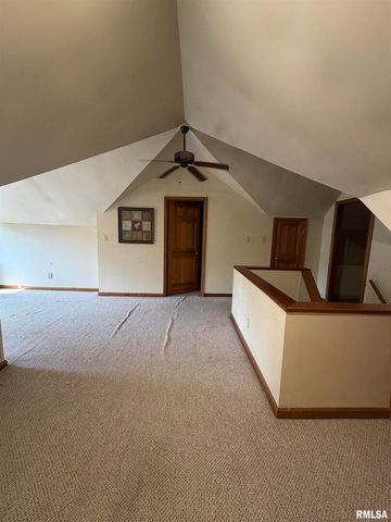 1020 GIRARD Street, Metropolis, IL 62960