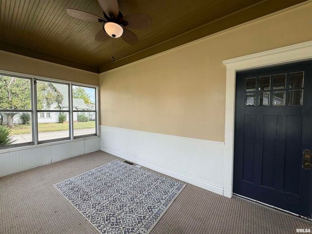 1020 GIRARD Street, Metropolis, IL 62960