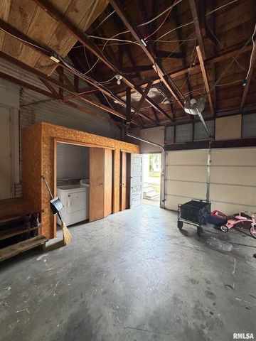 1020 GIRARD Street, Metropolis, IL 62960