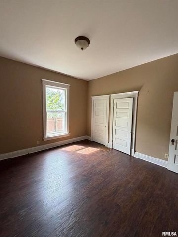 1020 GIRARD Street, Metropolis, IL 62960