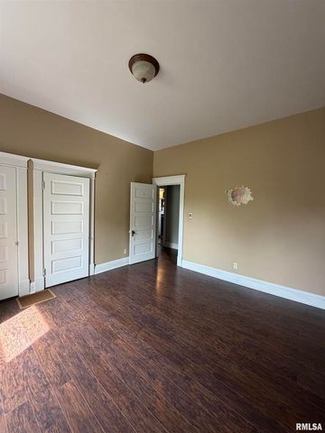 1020 GIRARD Street, Metropolis, IL 62960