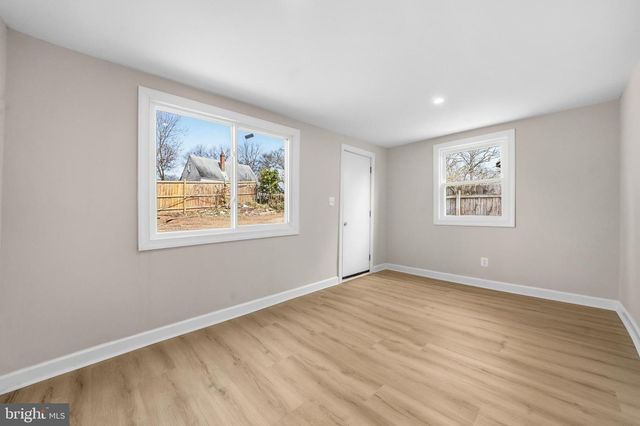 5428 TAUSSIG RD, Bladensburg, MD 20710