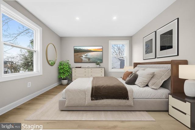 5428 TAUSSIG RD, Bladensburg, MD 20710