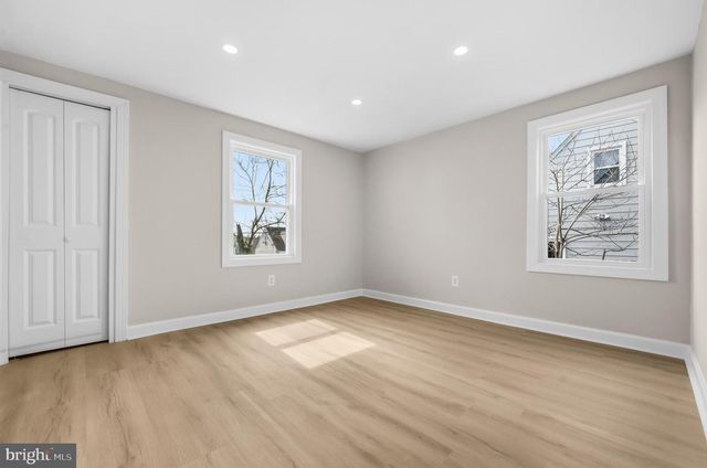 5428 TAUSSIG RD, Bladensburg, MD 20710