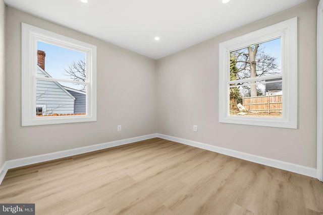 5428 TAUSSIG RD, Bladensburg, MD 20710