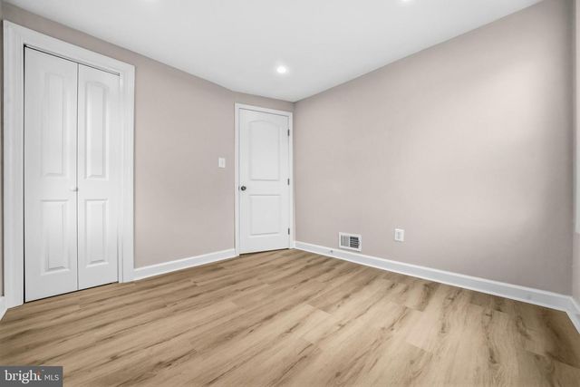 5428 TAUSSIG RD, Bladensburg, MD 20710