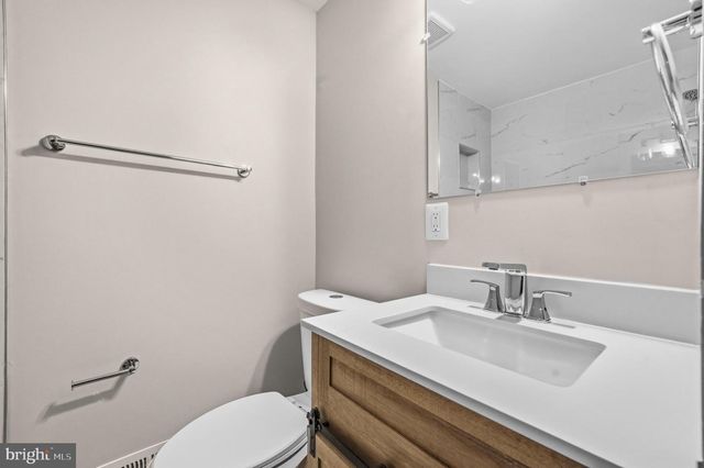 5428 TAUSSIG RD, Bladensburg, MD 20710