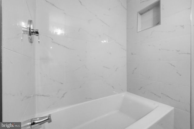 5428 TAUSSIG RD, Bladensburg, MD 20710