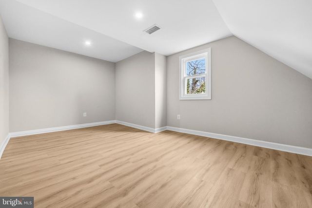 5428 TAUSSIG RD, Bladensburg, MD 20710