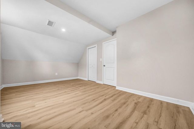 5428 TAUSSIG RD, Bladensburg, MD 20710