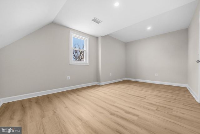 5428 TAUSSIG RD, Bladensburg, MD 20710