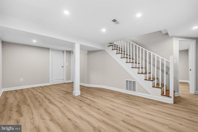 5428 TAUSSIG RD, Bladensburg, MD 20710