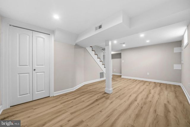 5428 TAUSSIG RD, Bladensburg, MD 20710