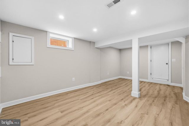 5428 TAUSSIG RD, Bladensburg, MD 20710