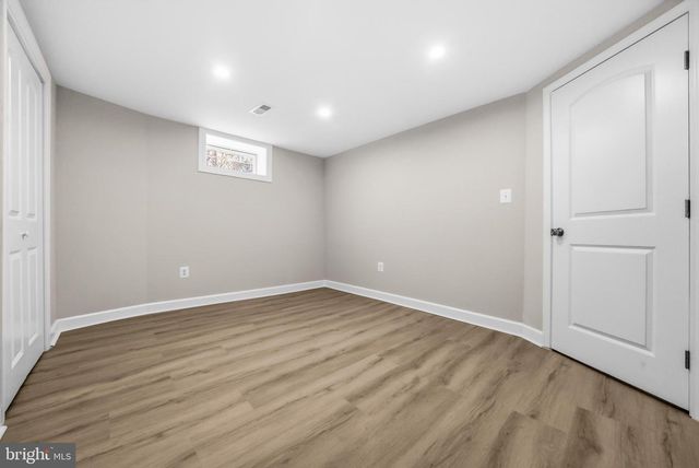 5428 TAUSSIG RD, Bladensburg, MD 20710