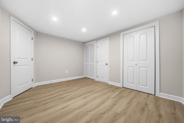 5428 TAUSSIG RD, Bladensburg, MD 20710