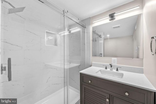 5428 TAUSSIG RD, Bladensburg, MD 20710