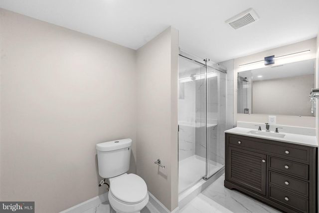 5428 TAUSSIG RD, Bladensburg, MD 20710