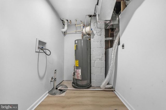 5428 TAUSSIG RD, Bladensburg, MD 20710