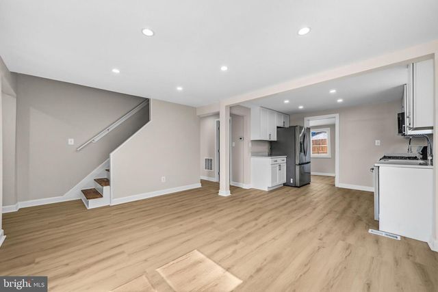 5428 TAUSSIG RD, Bladensburg, MD 20710