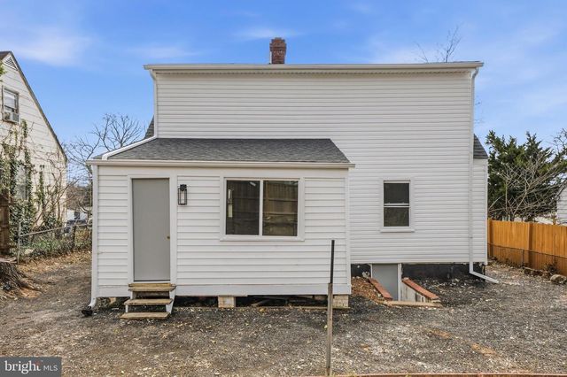 5428 TAUSSIG RD, Bladensburg, MD 20710