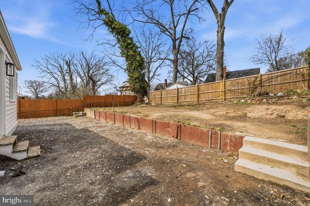 5428 TAUSSIG RD, Bladensburg, MD 20710