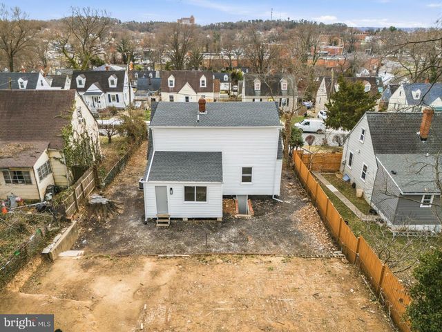 5428 TAUSSIG RD, Bladensburg, MD 20710