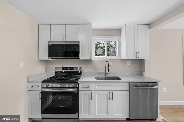 5428 TAUSSIG RD, Bladensburg, MD 20710