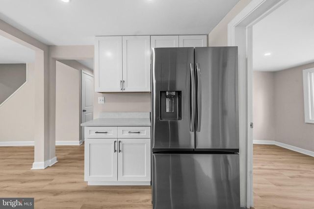 5428 TAUSSIG RD, Bladensburg, MD 20710