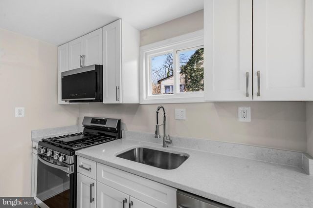 5428 TAUSSIG RD, Bladensburg, MD 20710