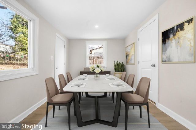 5428 TAUSSIG RD, Bladensburg, MD 20710