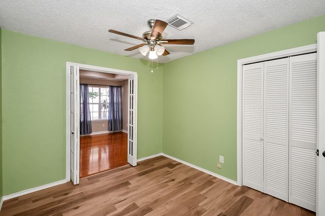 1126 Jeffrey Street, Deer Park, TX 77536