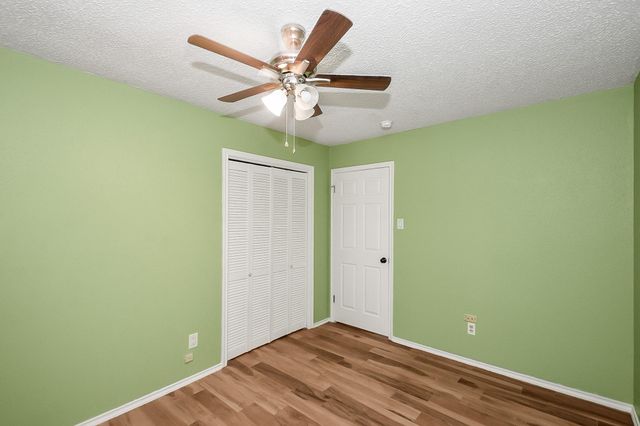 1126 Jeffrey Street, Deer Park, TX 77536