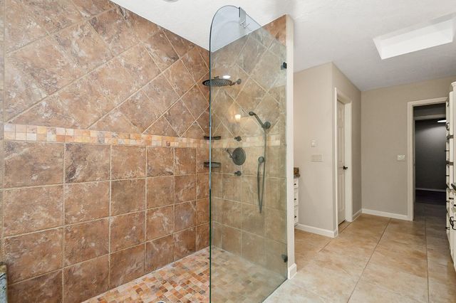 1126 Jeffrey Street, Deer Park, TX 77536