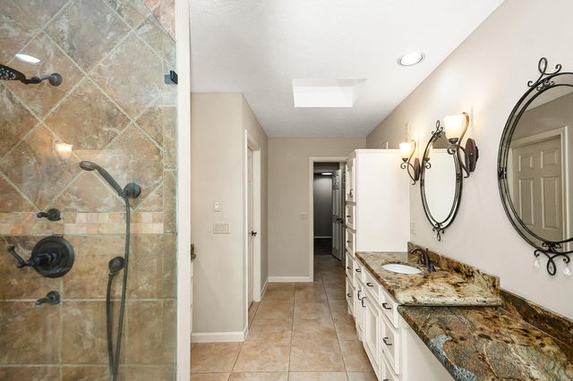 1126 Jeffrey Street, Deer Park, TX 77536