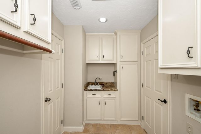1126 Jeffrey Street, Deer Park, TX 77536