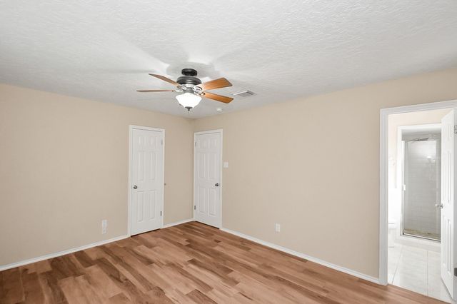 1126 Jeffrey Street, Deer Park, TX 77536