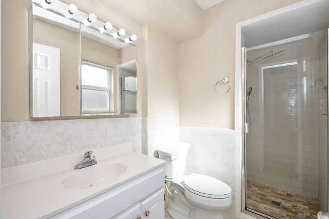 1126 Jeffrey Street, Deer Park, TX 77536