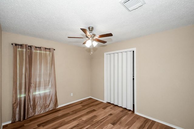 1126 Jeffrey Street, Deer Park, TX 77536