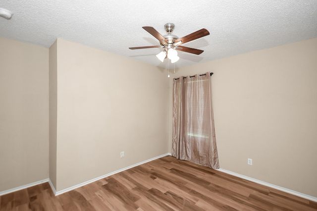 1126 Jeffrey Street, Deer Park, TX 77536