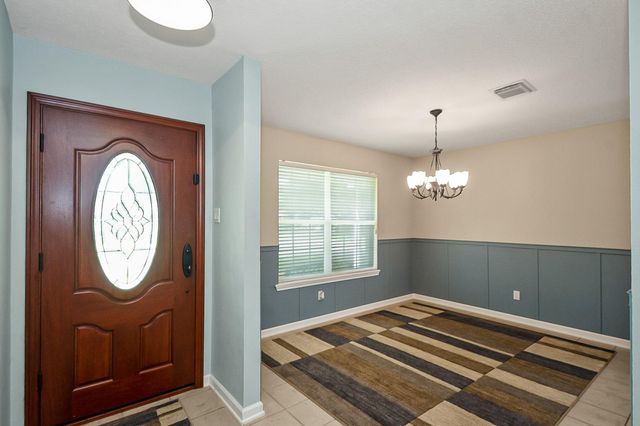 1126 Jeffrey Street, Deer Park, TX 77536