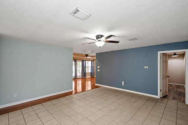 1126 Jeffrey Street, Deer Park, TX 77536