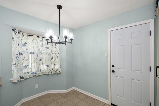 1126 Jeffrey Street, Deer Park, TX 77536