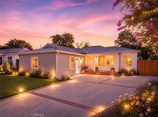 6714 Jellico, Lake Balboa, CA 91406