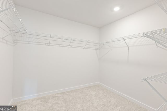 2011 Underwood Drive LOT 93, Lawrenceville, GA 30043