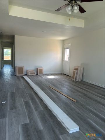 1608 Pima Trail, Harker Heights, TX 76548