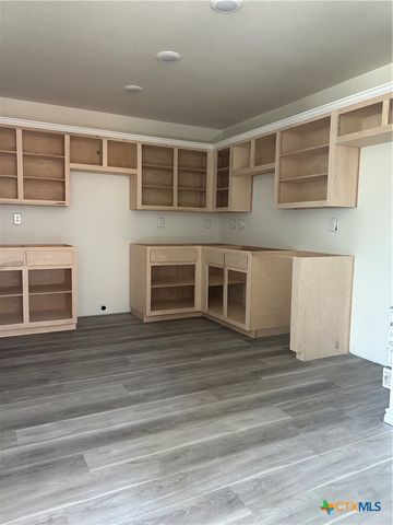 1608 Pima Trail, Harker Heights, TX 76548