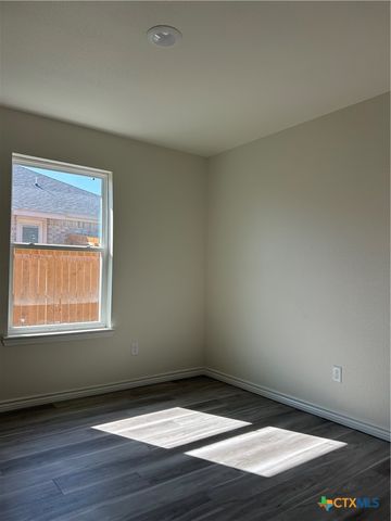 1608 Pima Trail, Harker Heights, TX 76548