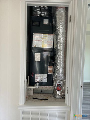 1608 Pima Trail, Harker Heights, TX 76548