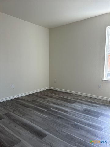 1608 Pima Trail, Harker Heights, TX 76548